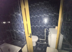 Продається квартира просп. Лобановського, 39, Київ, Солом'янський фото 17 Продається квартира просп. Лобановського, 39, Київ, Солом'янський фото 17