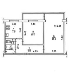 ��������� �������� �����������, 2, ���, ����������� ���� 9