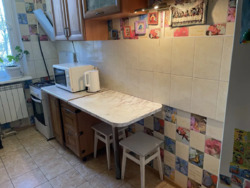 Продається квартира Волинська, 8, Київ, Солом'янський фото 16 Продається квартира Волинська, 8, Київ, Солом'янський фото 16