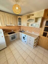 Продається квартира Київ, Святошинський, Чистяківська 15А фото 7 Продається квартира Київ, Святошинський, Чистяківська 15А фото 7