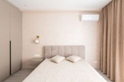 ��������� �������� ������� �����������, 28-�, ���, ����������� ���� 20