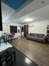 Продається квартира Київ, Солом'янський, Ратушного, 21 фото 11 Продається квартира Київ, Солом'янський, Ратушного, 21 фото 11