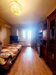 Продається квартира Київ, Дарницький, Ревуцького, 18 фото 8 Продається квартира Київ, Дарницький, Ревуцького, 18 фото 8