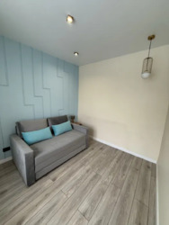 ��������� �������� ��������, ���, �����������, �. ������������ ���� 6