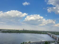 ��������� �������� ���������-����������, 27, ���, ����������� ���� 6