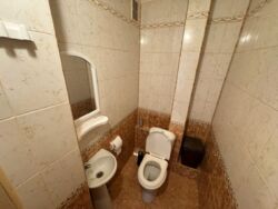 Продається квартира Богатирська 6/1, Київ, Оболонський фото 9 Продається квартира Богатирська 6/1, Київ, Оболонський фото 9