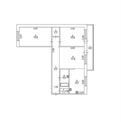   , ', ., 2/32 .4  26