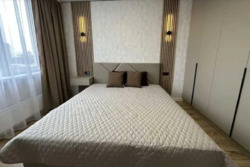 Продається квартира Київ, Подільський, Родини Крістерів 16 фото 7 Продається квартира Київ, Подільський, Родини Крістерів 16 фото 7