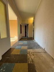 Продається квартира Київ, Дніпровський, Сосюри, 4 фото 13 Продається квартира Київ, Дніпровський, Сосюри, 4 фото 13