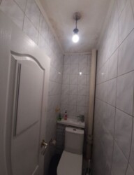 ��������� �������� �����������, 8, ���, ������������� ���� 4