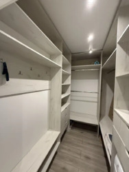 ��������� �������� ��������, ���, �����������, �. ������������ ���� 10