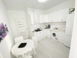 Продається квартира Київ, Деснянський, Драйзера, 40 фото 6 Продається квартира Київ, Деснянський, Драйзера, 40 фото 6