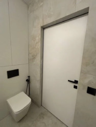 Продається квартира Михайла Максимовича, 24Г, Київ, Голосіївський, м. Васильківська фото 19 Продається квартира Михайла Максимовича, 24Г, Київ, Голосіївський, м. Васильківська фото 19