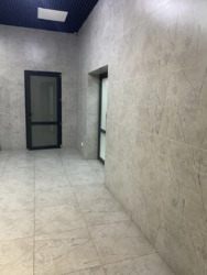 Продається квартира Київ, Дарницький, Урлівська 23 фото 1 Продається квартира Київ, Дарницький, Урлівська 23 фото 1