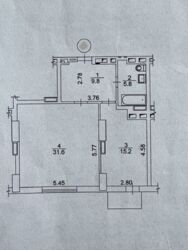 ��������� �������� �.���������� 44-�, 44-�, ���, ����������, �. ��������� ���� 2