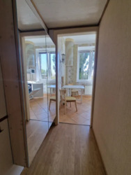 Продається квартира Київ, Святошинський, пр-т Берестейський, 77/1, м. Святошин фото 8 Продається квартира Київ, Святошинський, пр-т Берестейський, 77/1, м. Святошин фото 8