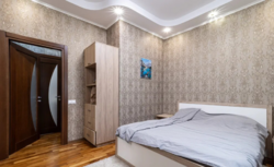 Продається квартира Київ, Голосіївський, Антоновича 38В фото 6 Продається квартира Київ, Голосіївський, Антоновича 38В фото 6