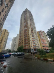 Продається квартира Олевська, 9, Київ, Святошинський фото 18 Продається квартира Олевська, 9, Київ, Святошинський фото 18