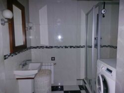 ��������� �������� ��-� ������ �������������, 126�, ���, ����������� ���� 11