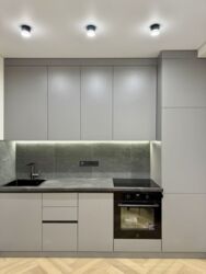 ��������� �������� ������� �����������, 24-� ������� ˳������, ���, ����������� ���� 12