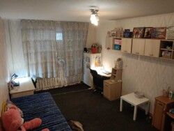 Продається квартира Ярослава Івашкевича, 3, Київ, Оболонський фото 1 Продається квартира Ярослава Івашкевича, 3, Київ, Оболонський фото 1