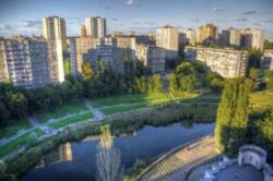 Продається квартира Європейського Союзу, 80Б, Київ, Подільський фото 2 Продається квартира Європейського Союзу, 80Б, Київ, Подільський фото 2