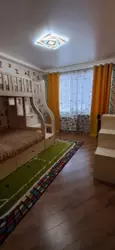   , ,  , 7  5