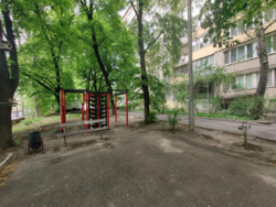 Продається квартира Київ, Печерський, Тютюнника 22/26 фото 20 Продається квартира Київ, Печерський, Тютюнника 22/26 фото 20