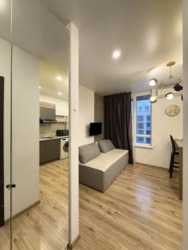 ��������� �������� �������, 2, ���, ������������� ���� 11