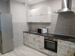 Продається квартира пр-т Європейського Союзу, 43Б, Київ, Подільський фото 10 Продається квартира пр-т Європейського Союзу, 43Б, Київ, Подільський фото 10