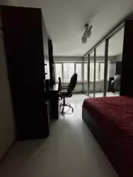 Продається квартира Київ, Деснянський, проспект Лісовий 29 фото 12 Продається квартира Київ, Деснянський, проспект Лісовий 29 фото 12