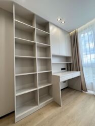Продається квартира Івана Виговського, 44, Київ фото 19 Продається квартира Івана Виговського, 44, Київ фото 19