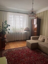 ��������� �������� ������ ����� ��, 15, 15, ���, ����������, �. ����� ������ ���� 6