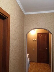   , , , 3   4
