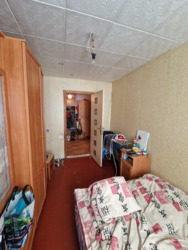 Продається квартира Київ, Дарницький, Архітектора Вербицького 4 фото 7 Продається квартира Київ, Дарницький, Архітектора Вербицького 4 фото 7