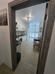 Продається квартира Заболотного, 148, Київ, Голосіївський фото 5 Продається квартира Заболотного, 148, Київ, Голосіївський фото 5