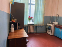 ��������� �������� ѳ����� ��������, 12, ���, �������������, �. ����� ������ ���� 2