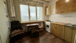 Продається квартира Київ, Голосіївський, Лятошинського, 22, 22, м. Теремки фото 8 Продається квартира Київ, Голосіївський, Лятошинського, 22, 22, м. Теремки фото 8