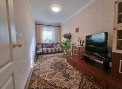 Продається квартира Михайла Бойчука, 23, Київ, Печерський, м. Звіринецька фото 8 Продається квартира Михайла Бойчука, 23, Київ, Печерський, м. Звіринецька фото 8