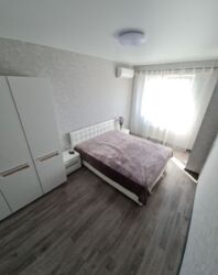 Продається квартира Новопольова, 2А, Київ, Солом'янський фото 11 Продається квартира Новопольова, 2А, Київ, Солом'янський фото 11