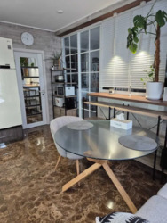 Продається квартира Київ, Дарницький, Вірменська, 6 фото 12 Продається квартира Київ, Дарницький, Вірменська, 6 фото 12