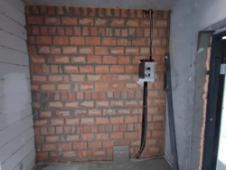   , ,  , 1  13