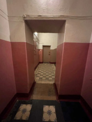 Продається квартира Київ, Шевченківський, Саксаганського 117 фото 17 Продається квартира Київ, Шевченківський, Саксаганського 117 фото 17