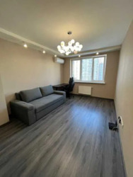 Продається квартира Аболмасова 4а, Київ, Дніпровський фото 14 Продається квартира Аболмасова 4а, Київ, Дніпровський фото 14