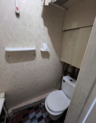 ��������� �������� ����� �����������, 24, ���, ���������� ���� 6