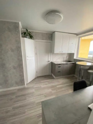 Продається квартира пр. Оболонський, 54, Київ, Оболонський фото 7 Продається квартира пр. Оболонський, 54, Київ, Оболонський фото 7