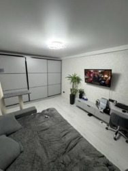 Продається квартира Київ, Святошинський, Гната Юри, 5 фото 2 Продається квартира Київ, Святошинський, Гната Юри, 5 фото 2