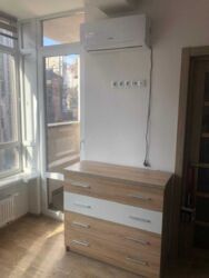 Продається квартира Глибочицька, 13, Київ, Шевченківський фото 9 Продається квартира Глибочицька, 13, Київ, Шевченківський фото 9