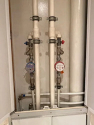 Продається квартира Київ, Святошинський, Мудрака Олега, 31А фото 13 Продається квартира Київ, Святошинський, Мудрака Олега, 31А фото 13