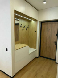 Продається квартира Всеволода Змієнка, 30, Київ, Подільський фото 8 Продається квартира Всеволода Змієнка, 30, Київ, Подільський фото 8